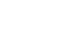Hengst Filtration